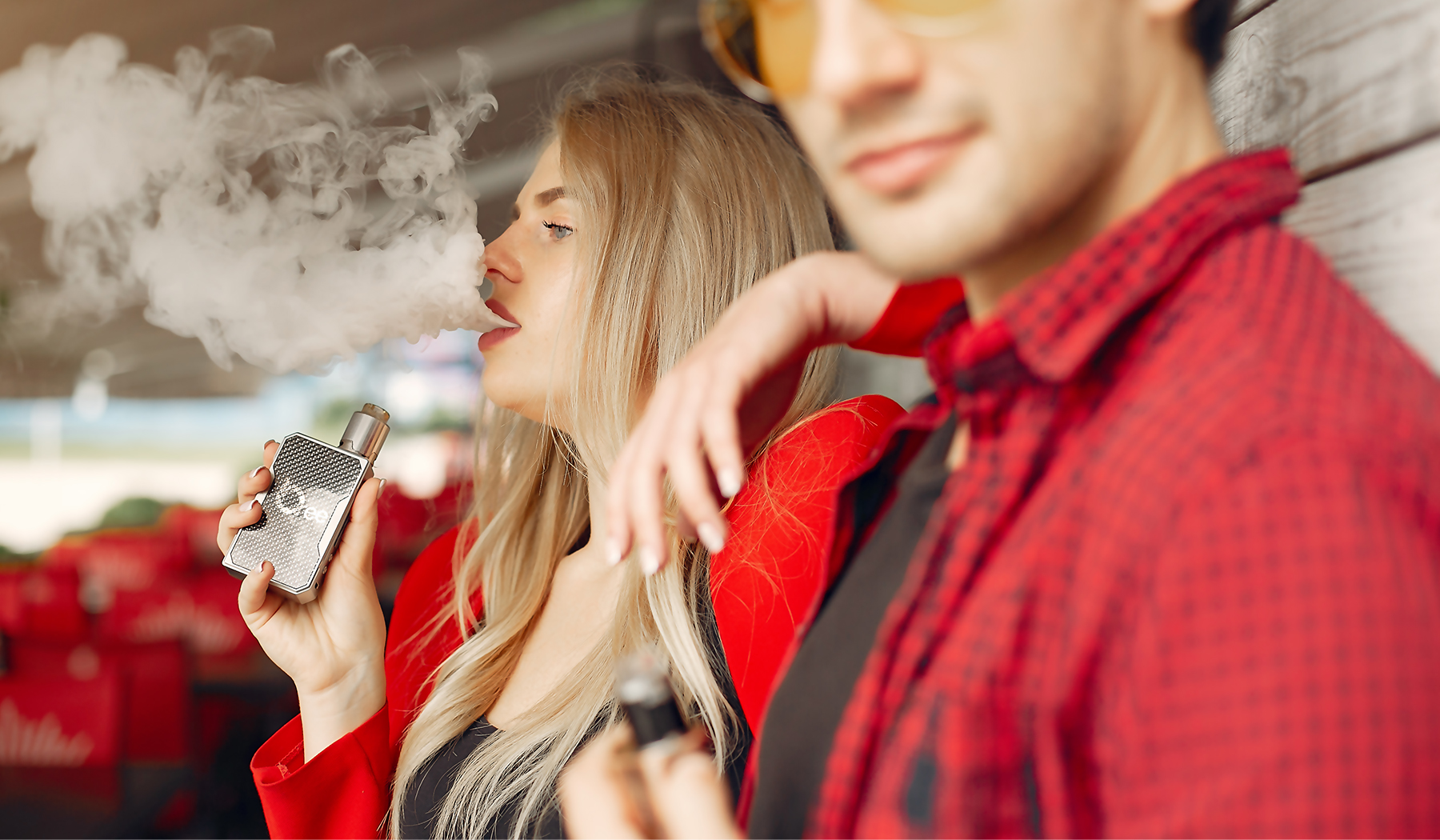 How to Clean a Laptop Screen